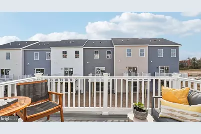 132 Bowers Street, Stephens City, VA 22655 - Photo 45