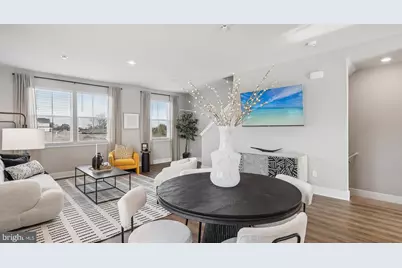 132 Bowers Street, Stephens City, VA 22655 - Photo 9