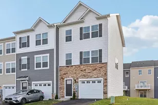 132 Bowers St, Stephens City, VA 22655 - Photo 1