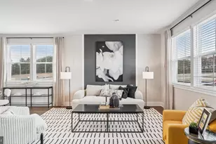 132 Bowers St, Stephens City, VA 22655 - Photo 11