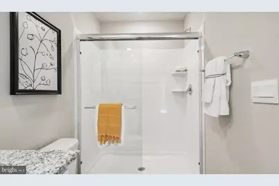 132 Bowers Street, Stephens City, VA 22655 - Photo 29