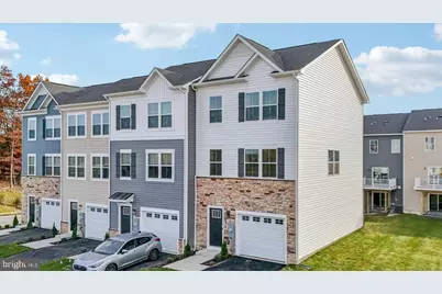 132 Bowers Street, Stephens City, VA 22655 - Photo 49