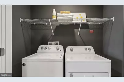 132 Bowers Street, Stephens City, VA 22655 - Photo 33