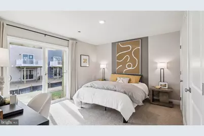 132 Bowers Street, Stephens City, VA 22655 - Photo 19