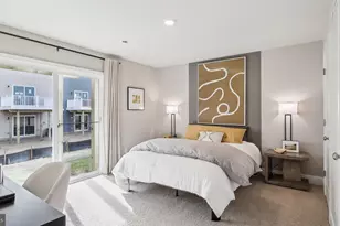 132 Bowers St, Stephens City, VA 22655 - Photo 19