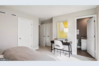 132 Bowers Street, Stephens City, VA 22655 - Photo 21