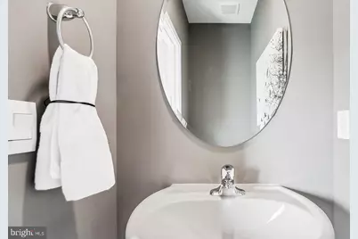 132 Bowers Street, Stephens City, VA 22655 - Photo 41