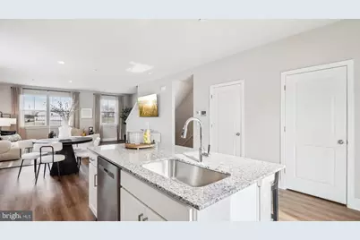 132 Bowers Street, Stephens City, VA 22655 - Photo 17