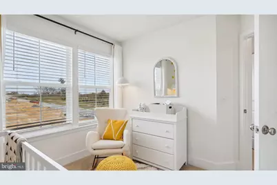 132 Bowers Street, Stephens City, VA 22655 - Photo 37