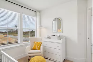 132 Bowers St, Stephens City, VA 22655 - Photo 37