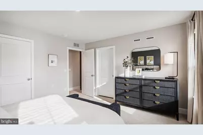 132 Bowers Street, Stephens City, VA 22655 - Photo 27