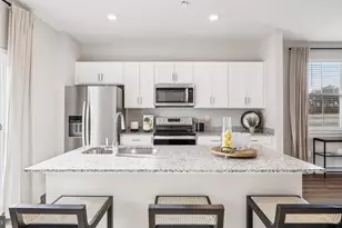 132 Bowers St, Stephens City, VA 22655 - Photo 13