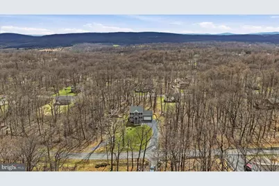 145 Graywolf Trail, Winchester, VA 22602 - Photo 51