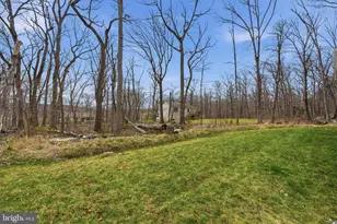 145 Graywolf Trail, Winchester, VA 22602 - Photo 47