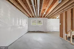 145 Graywolf Trail, Winchester, VA 22602 - Photo 35