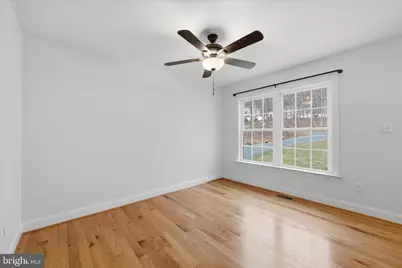 145 Graywolf Trail, Winchester, VA 22602 - Photo 17