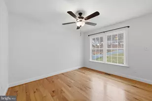 145 Graywolf Trail, Winchester, VA 22602 - Photo 17