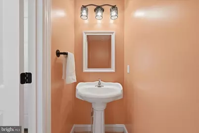 145 Graywolf Trail, Winchester, VA 22602 - Photo 19