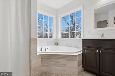 145 Graywolf Trail, Winchester, VA 22602 - Photo 25