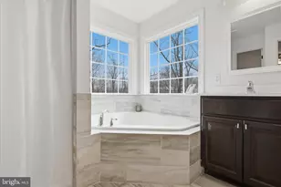 145 Graywolf Trail, Winchester, VA 22602 - Photo 25