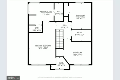 145 Graywolf Trail, Winchester, VA 22602 - Photo 55