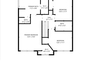 145 Graywolf Trail, Winchester, VA 22602 - Photo 55