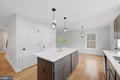 145 Graywolf Trail, Winchester, VA 22602 - Photo 13