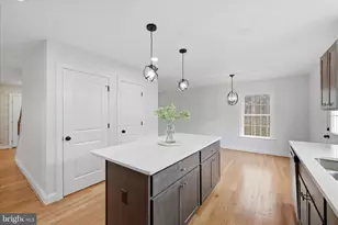 145 Graywolf Trail, Winchester, VA 22602 - Photo 13