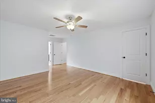 145 Graywolf Trail, Winchester, VA 22602 - Photo 23