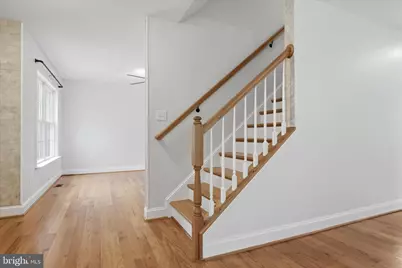 145 Graywolf Trail, Winchester, VA 22602 - Photo 21