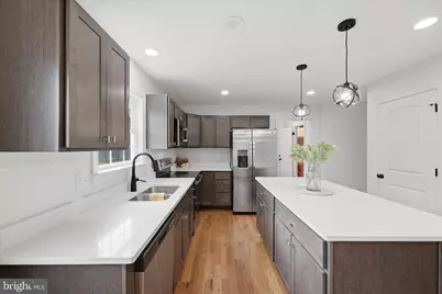 145 Graywolf Trail, Winchester, VA 22602 - Photo 9