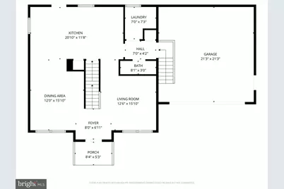 145 Graywolf Trail, Winchester, VA 22602 - Photo 53