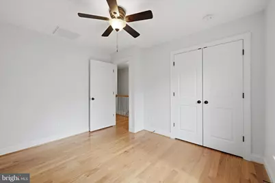 145 Graywolf Trail, Winchester, VA 22602 - Photo 31