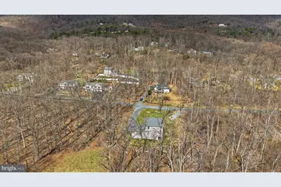 145 Graywolf Trail, Winchester, VA 22602 - Photo 49