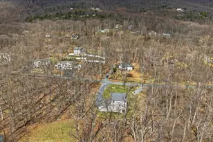 145 Graywolf Trail, Winchester, VA 22602 - Photo 49