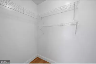 145 Graywolf Trail, Winchester, VA 22602 - Photo 33