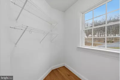 145 Graywolf Trail, Winchester, VA 22602 - Photo 27