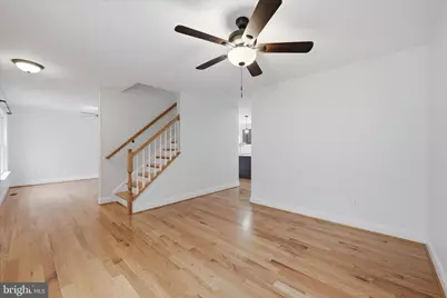 145 Graywolf Trail, Winchester, VA 22602 - Photo 15