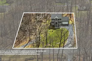 145 Graywolf Trail, Winchester, VA 22602 - Photo 5