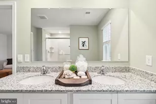 106 Lemley Dr, Stephens City, VA 22655 - Photo 59