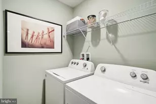 106 Lemley Dr, Stephens City, VA 22655 - Photo 55