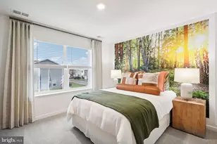 106 Lemley Dr, Stephens City, VA 22655 - Photo 51