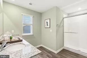 106 Lemley Dr, Stephens City, VA 22655 - Photo 37