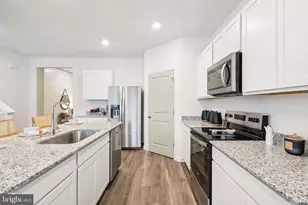 106 Lemley Dr, Stephens City, VA 22655 - Photo 15