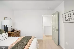 106 Lemley Dr, Stephens City, VA 22655 - Photo 39