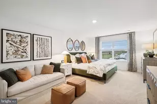 106 Lemley Dr, Stephens City, VA 22655 - Photo 33