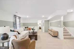 106 Lemley Dr, Stephens City, VA 22655 - Photo 65