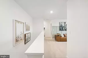 106 Lemley Dr, Stephens City, VA 22655 - Photo 31