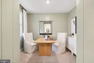 106 Lemley Dr, Stephens City, VA 22655 - Photo 21