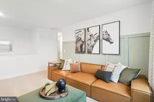 106 Lemley Dr, Stephens City, VA 22655 - Photo 43